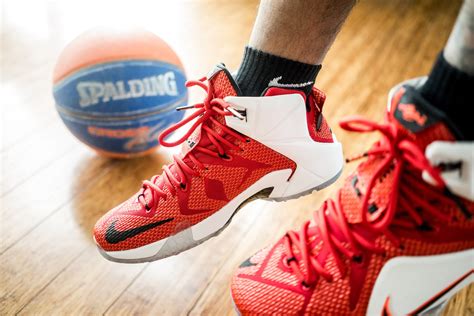 best outdoor basketball shoes cushioning.